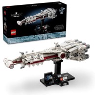 LEGO Star Wars Tantive IV™ 75244
