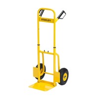 STANLEY Transportna kolica 120 kg SXWTD-FT520