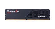G.SKILL Radna memorija Ripjaws, 64 GB (2x32 GB), CL 30, DDR5, 6000 MHz