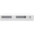HUAWEI Router S380-L8T1T