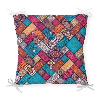 MILA HOME Jastuk, 40x40 cm