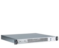 BLUECHIP Rack server SERVERline R31319r Firewall Edition, Intel Xeon 6315P, 16 GB RAM, 960 GB SSD