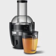 PHILIPS Sokovnik Viva Collection HR1856