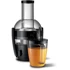 PHILIPS Sokovnik Viva Collection HR1856