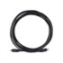 STARTECH Kabel USB2C5C3M, USB C na USB C, 3m