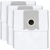 ECOVACS Antibakterijske vrećice za X8/T50 Omni stanicu