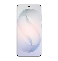 SAMSUNG Galaxy S26 Ultra, 12/512GB, bijeli