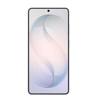 SAMSUNG Galaxy S26 Ultra, 12/512GB, bijeli