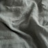 LINEN TALES Lanena plahta 140x200 cm, zelena