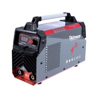 ALMAZ Inverterski aparat za zavarivanje MMA SP270D 270