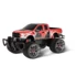CARRERA RC vozilo Ford F-150 Raptor, 2.4 GHz, crvena, crna