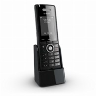 SNOM DECT Bežični telefon HANDSET M65