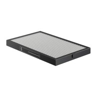 XTOOL Filter SafetyPro AP2 Max za uklanjanje formaldehida