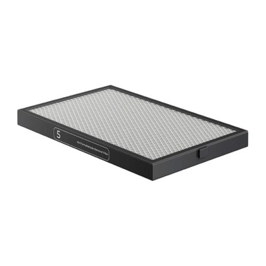 XTOOL Filter SafetyPro AP2 Max za uklanjanje formaldehida
