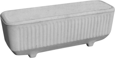 Betonska tegla 119 BF