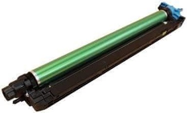COREPARTS Jedinica bubnja, DR-313K/B1174, crna, za Bizhub