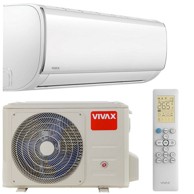VIVAX M Design klima uređaj ACP-18CH50AEMIs R32, 5,57 kW