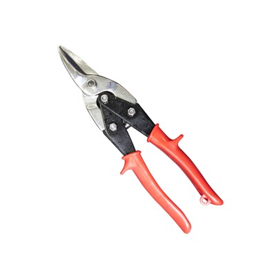 LUX TOOLS ELLIX Škare za lim KLIJEŠTA 250 mm