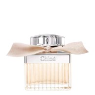 CHLOE Eau de Parfum Signature