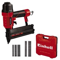 EINHELL Pneumatska klamerica TC-PN 50 8.3 bar