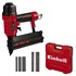 EINHELL Pneumatska klamerica TC-PN 50 8.3 bar