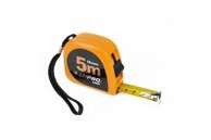 ENPRO Mjerna traka 5 m × 19 mm