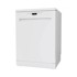 WHIRLPOOL Perilica posuđa samostojeća W2F HD624