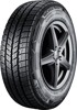 CONTINENTAL 215 60 R17 C 109/107T (104H) VANCONTACT WINTER TL, zimske gume