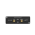 TELTONIKA IoT Router TRB246, Cat 4, 1× RJ45 100 Mb/s, IP30