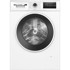 BOSCH Set perilice i sušilice rublja WAN2826SBY + WTH83256BY + WTZ11400
