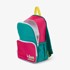 IGLOO Termo ruksak Soft Retro, rozi