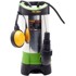 PROCRAFT Pumpa za gnojnicu PN19, 1100 W