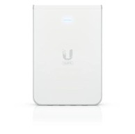 UBIQUITI Pristupna točka U6-IW, 802.11a/b/g/n/ac/ax