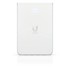 UBIQUITI Pristupna točka U6-IW, 802.11a/b/g/n/ac/ax