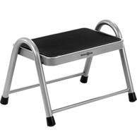 BRUNNER Stepenica King Step, 7225135N