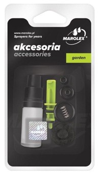 MAROLEX Master Ergo Komplet za popravak