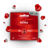 LAVAZZA Kava u kapsulama Nespresso Qualita Rossa 80/1