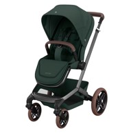 MAXI COSI Kolica sa sjedalom FAME, 1122403110, twillic green boja