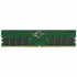 KINGSTON RAM memorija za Desktop PC, DDR5, 5600 MT/s, 16 GB
