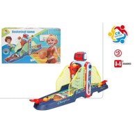 COLORBABY Stol za hokej