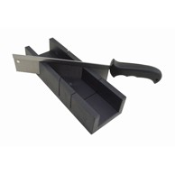 GO/ON Kutna pila 250 mm 2/1