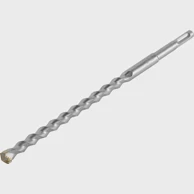 LUX TOOLS Svrdlo DSD, 14 × 260 mm