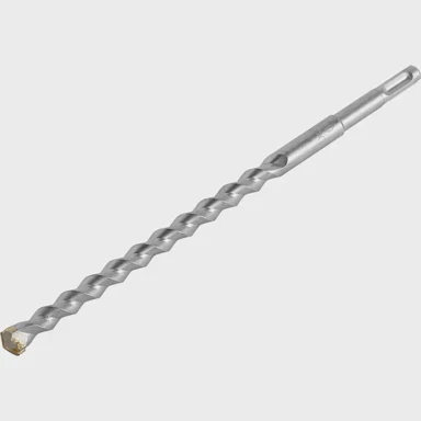 LUX TOOLS Svrdlo DSD, 14 × 260 mm