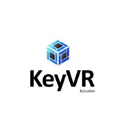 KEYSHOT Softver KeyVR Virtual Reality, pretplata na 12 mjeseci