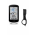 GARMIN Računalo za bicikl Edge Explore 2 Power Bundle