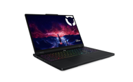 LENOVO Laptop Legion Pro 5 16AFR10, 83F20046SC