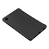 GS preklopna futrola za Samsung Galaxy Tab A9/A11, trostruka, crna