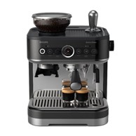 PHILIPS Aparat za espresso kavu, Barista PSA3218/10