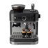 PHILIPS Aparat za espresso kavu, Barista PSA3218/10