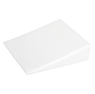 BUBABA BY FREEON Kosi jastuk